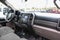 2020 Ford Super Duty F-250 SRW XL