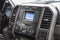 2020 Ford Super Duty F-250 SRW XL