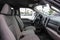 2020 Ford Super Duty F-250 SRW XL