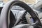 2020 Ford Super Duty F-250 SRW XL