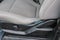 2020 Ford Super Duty F-250 SRW XL