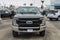 2020 Ford Super Duty F-250 SRW XL