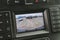 2020 Ford Super Duty F-250 SRW XL