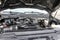 2020 Ford Super Duty F-250 SRW XL