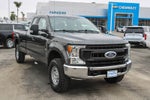 2020 Ford Super Duty F-250 SRW XL