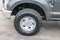 2020 Ford Super Duty F-250 SRW XL