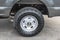 2020 Ford Super Duty F-250 SRW XL