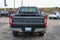 2020 Ford Super Duty F-250 SRW XL