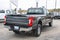 2020 Ford Super Duty F-250 SRW XL