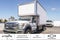 2016 Ford Super Duty F-250 SRW XLT