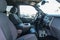 2016 Ford Super Duty F-250 SRW XLT