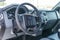 2016 Ford Super Duty F-250 SRW XLT