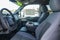 2016 Ford Super Duty F-250 SRW XLT