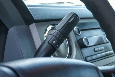 2016 Ford Super Duty F-250 SRW XLT
