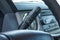 2016 Ford Super Duty F-250 SRW XLT