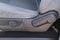 2016 Ford Super Duty F-250 SRW XLT