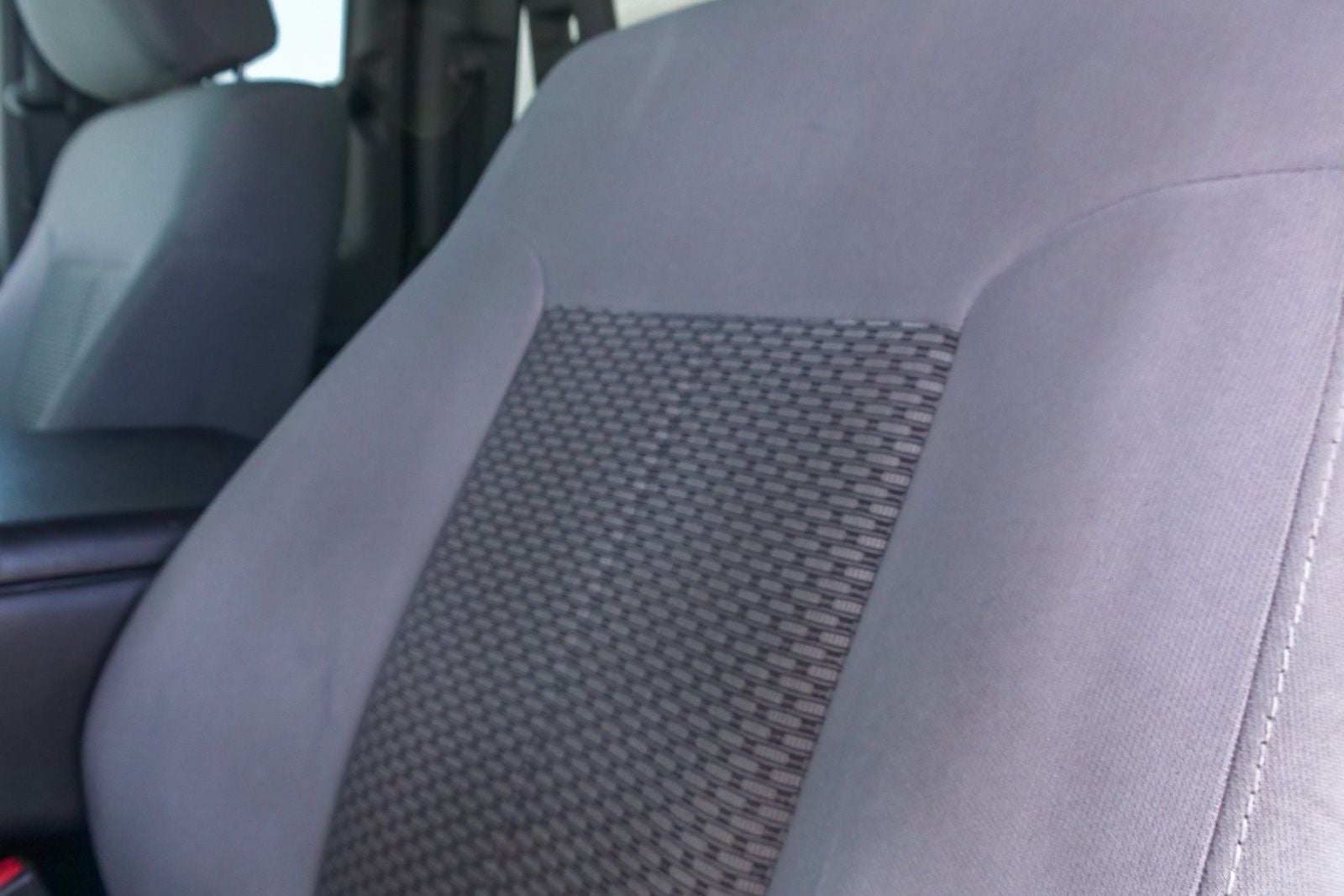 2016 Ford Super Duty F-250 SRW XLT