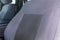 2016 Ford Super Duty F-250 SRW XLT