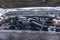 2016 Ford Super Duty F-250 SRW XLT