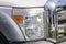 2016 Ford Super Duty F-250 SRW XLT