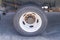 2016 Ford Super Duty F-250 SRW XLT