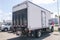 2016 Ford Super Duty F-250 SRW XLT