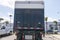 2016 Ford Super Duty F-250 SRW XLT