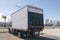 2016 Ford Super Duty F-250 SRW XLT