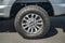 2020 Ford Super Duty F-250 SRW XL