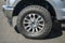 2020 Ford Super Duty F-250 SRW XL