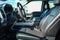 2020 Ford Super Duty F-250 SRW XL