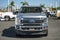 2020 Ford Super Duty F-250 SRW XL