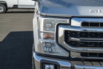 2020 Ford Super Duty F-250 SRW XL
