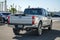 2020 Ford Super Duty F-250 SRW XL