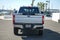 2020 Ford Super Duty F-250 SRW XL