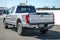 2020 Ford Super Duty F-250 SRW XL