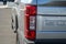 2020 Ford Super Duty F-250 SRW XL