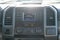 2019 Ford Super Duty F-350 SRW XL