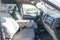2019 Ford Super Duty F-350 SRW XL