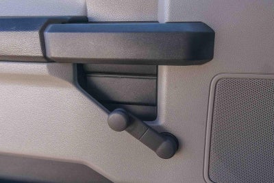 2019 Ford Super Duty F-350 SRW XL