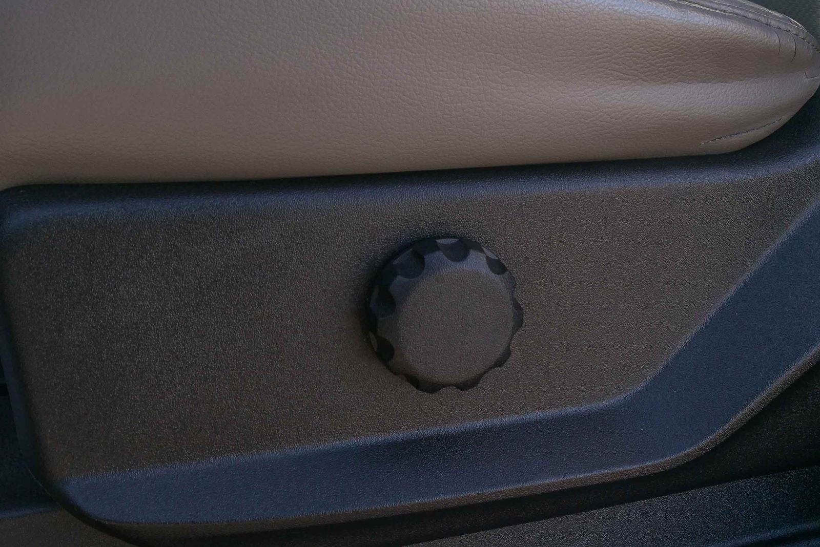 2019 Ford Super Duty F-350 SRW XL