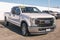 2019 Ford Super Duty F-350 SRW XL