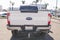 2019 Ford Super Duty F-350 SRW XL