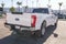 2019 Ford Super Duty F-350 SRW XL