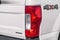 2018 Ford Super Duty F-350 SRW XL