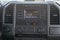 2018 Ford Super Duty F-350 SRW XL