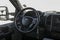 2018 Ford Super Duty F-350 SRW XL