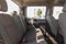 2018 Ford Super Duty F-350 SRW XL