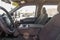 2018 Ford Super Duty F-350 SRW XL