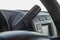 2018 Ford Super Duty F-350 SRW XL